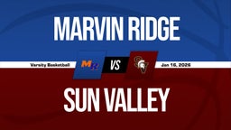 01/16 Highlights @ Sun Valley