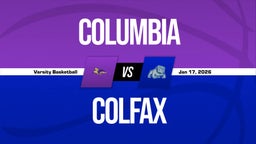 01/17 Highlights @ Colfax