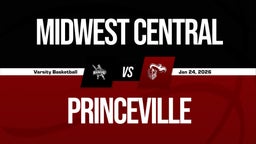 01/24 Highlights @ Princeville