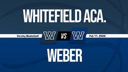 02/10 Highlights vs Whitefield Aca.