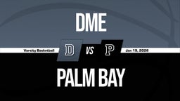 01/19 Highlights @ Palm Bay