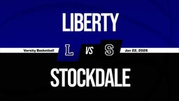 01/21 Highlights @ Stockdale