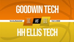 02/3 Highlights @ HH Ellis Tech