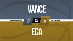 02/18 Highlights @ ECA