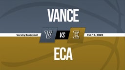 02/18 Highlights vs Vance