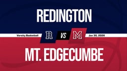 01/29 Highlights @ Mt. Edgecumbe