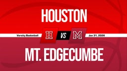 01/31 Highlights vs Houston