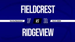 02/3 Highlights @ Ridgeview