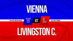 01/22 Highlights @ Livingston C.