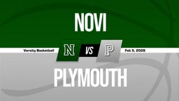 02/4 Highlights @ Plymouth