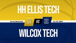 01/23 Highlights @ Wilcox Tech