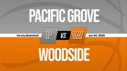 01/24 Highlights @ Woodside