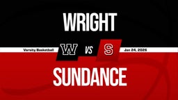 01/23 Highlights @ Sundance