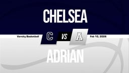 02/9 Highlights vs Chelsea