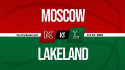 02/24 Highlights @ Lakeland