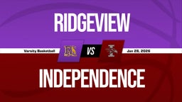 01/28 Highlights @ Independence