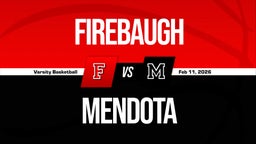 02/10 Highlights vs Firebaugh