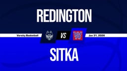 01/31 Highlights @ Sitka