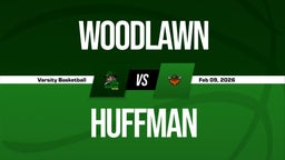 02/9 Highlights @ Huffman
