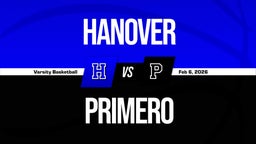 02/6 Highlights vs Hanover