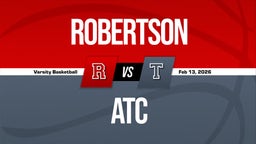 02/12 Highlights @ ATC