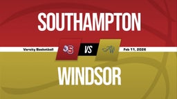 02/11 Highlights vs Southampton