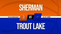 01/27 Highlights @ Trout Lake