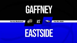 02/9 Highlights @ Eastside