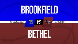 01/28 Highlights @ Bethel