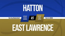 02/2 Highlights vs Hatton