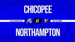 02/12 Highlights vs Chicopee