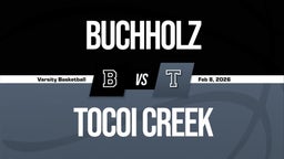 02/7 Highlights vs Buchholz