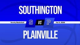 02/5 Highlights vs Southington