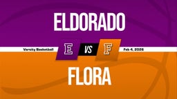 02/3 Highlights vs Eldorado