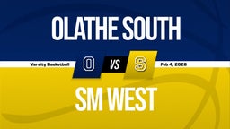 02/3 Highlights @ SM West