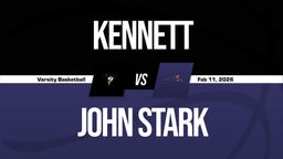 02/11 Highlights vs Kennett