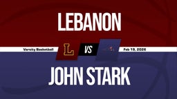 02/19 Highlights vs Lebanon