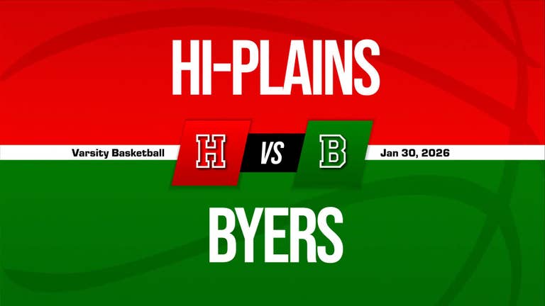 Video player poster