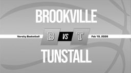 02/18 Highlights vs Brookville