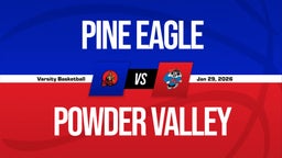 01/29 Highlights @ Powder Valley