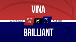 02/5 Highlights vs Vina