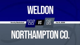 02/9 Highlights @ Northampton Co.