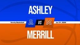 01/30 Highlights @ Merrill