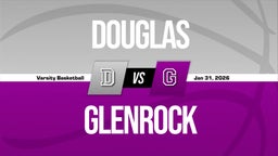 01/30 Highlights @ Glenrock