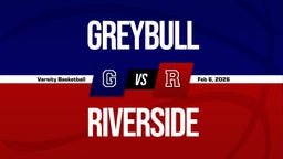 02/5 Highlights vs Greybull
