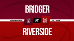 02/7 Highlights @ Riverside