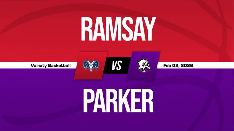 Video player poster