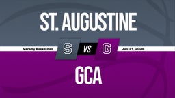 01/30 Highlights @ GCA