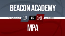 01/30 Highlights @ MPA