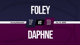 02/11 Highlights vs Foley